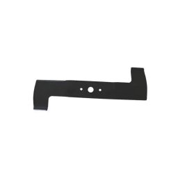 Lama de taiere 450mm