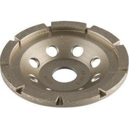 Disc de tăiere D-60676 Diamak 115 x 22,23 mm