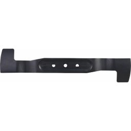 Cutit rotativ, lungime 430 mm compatibil cu masini de tuns iarba LM004G