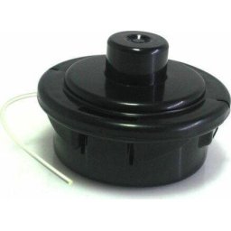 Cap de tăiat pentru mașini de tăiat EM400MP, CS246.4C, EX2650LH