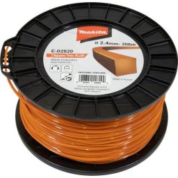 Accesoriu pentru taiere, E-02820, consumabile masini gradinarit