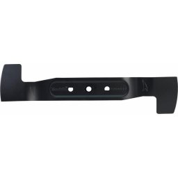 Cutit rotativ, lungime 380 mm compatibil cu masini de tuns iarba LM003G
