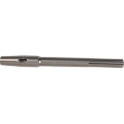 TIJĂ SUPORT 450MM SDS-MAX