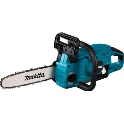 Drujbă fără acumulator 300 mm Li-ion LXT 18V, fără baterie Z Ferăstrău fără fir 300 mm Li-ion LXT 18V