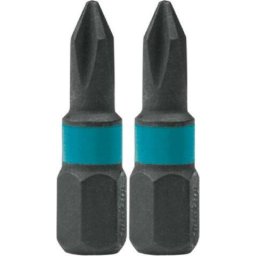B-63600 - Set capete de insurubare, profil PH1, 2 bucati