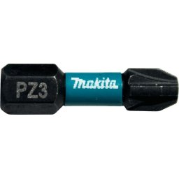 B-63650 - Set capete de insurubare, profil PZ3, 2 bucati