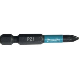 B-63747 - Set capete de insurubare, profil PZ1, 2 bucati