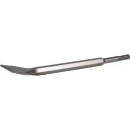 Daltă pentru gresie 250x50mm pentru ciocane SDS-PLUSD-78324