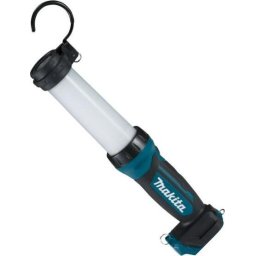 Lanterna Led pe acumulator 10,8V LI-ION