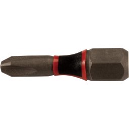 E-03143 - Set capete de insurubare, PH2, 2 bucati