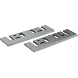 D-71211 Dălți de rindeluit HSS 110 mm