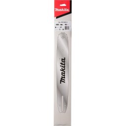 Șină de ghidaj pentru drujbă, 45 cm 191G40-2