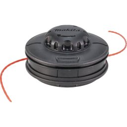 1911Y3-7 - Cap cu 2 fire, 2.7 mm, UR014G