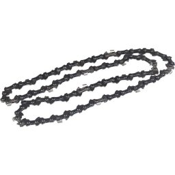 Lanț de ferăstrău de 450 mm, 18", 3/8" 73LP