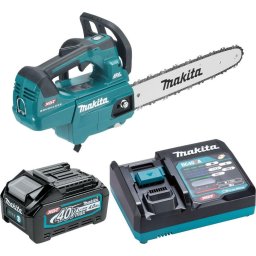 Piła łańcuchowa Makita UC004GM102 40 V 35 cm