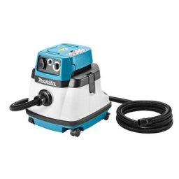 Aspirator industrial VC2510LX1 1050W, 3500 l/min, 25 L