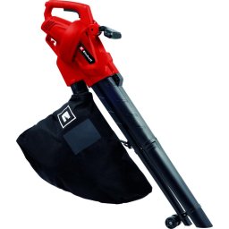 Suflanta frunze Suflanta si aspirator pentru frunze 3000 W, flux aer 240 km/h, putere aspiratie max. 650 mc/h,sac colector 40 l