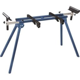 Stand de lucru pentru fierastrau circular 150 Kg, 1945 mm