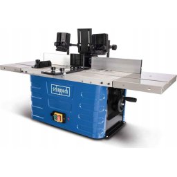 HF60 1500 W