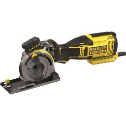 FME380K-QS, 650 W, 5500 rpm, Negru/Galben