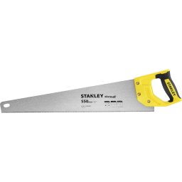 STHT20372-1, 550 mm