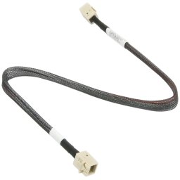Accesoriu server CBL-SAST-1276F-100