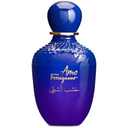 Salvatore Ferragamo Amo Ferragamo Oriental Wood edp 100ml