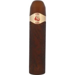 Cuba Magnum Red EDT 130 ml