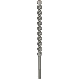 Burghiu SDS max-4 pentru beton, 35 x 400 x 520 mm