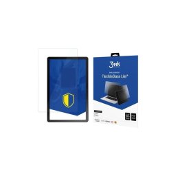 FlexibleGlass Lite, Lenovo Tab M10 Plus 3rd, Sticla Securizata