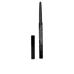Eyeliner Chanel Stylo Yeux Waterproof Long-Lasting – 20-espresso