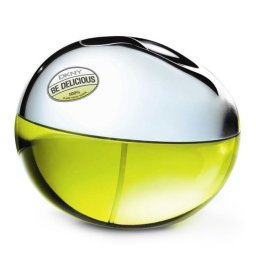 DKNY Be Delicious Women Edp Spray