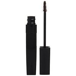 Chanel Le Gel Sourcils Longwear Eyebrow Gel