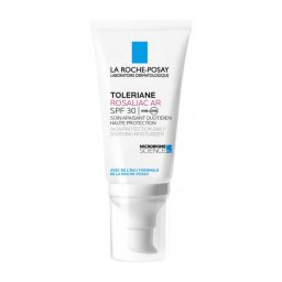 La Roche-Posay Toleriane Rosaliac AR Moisturiser SPF30 50 ml