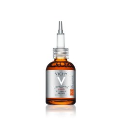 Vichy Liftactiv Supreme Vitamin C Serum 20 ml