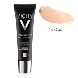 Farma Cosmetice Vichy Dermablend 3D Correction SPF19