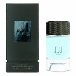 Dunhill Signature Collection Nordic Fougere EDP M 100 ml