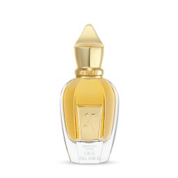 Xerjoff Shooting Stars Cruz Del Sur II PAR U 50 ml