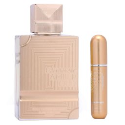 Al Haramain Amber Oud Gold Edition Extreme PAR U 100 ml