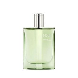 Parfumuri Tester Hermès H24 Herbes Vives EDP M 100 ml Tester