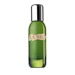 La Mer The Revitalizing Hydrating Serum