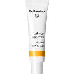 Dr. Hauschka Apricot Day Cream 30 ml