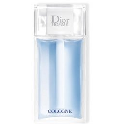 Dior Homme Cologne Edc Spray