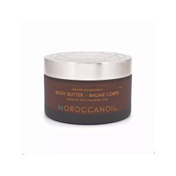 Moroccanoil Intense Nourishment Body Butter 200 ml