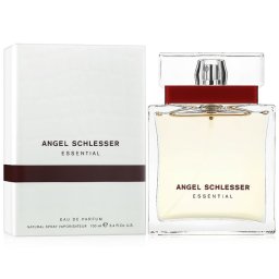 Angel Schlesser Essential for Her EDP W 30 ml