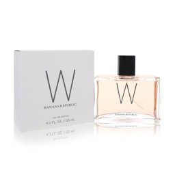Banana Republic Banana Republic M EDP M 125 ml