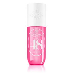 Sol De Janeiro Cheirosa 76 Perfume Mist