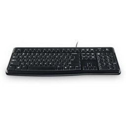 Tastatura 920-002641