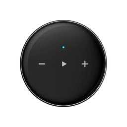 Streamer Audio Mini