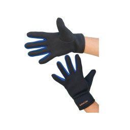 Manusi neoprene XL